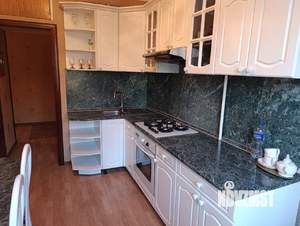 3-к квартира, вторичка, 65м2, 4/9 этаж
