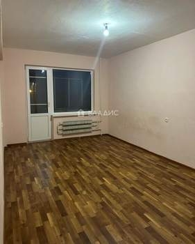 2-к квартира, вторичка, 45м2, 3/5 этаж