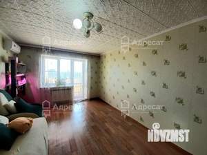 1-к квартира, вторичка, 41м2, 10/10 этаж