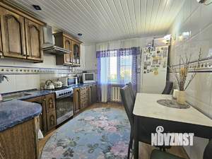 2-к квартира, вторичка, 50м2, 6/9 этаж