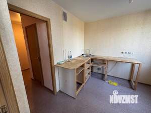 4-к квартира, вторичка, 88м2, 7/9 этаж