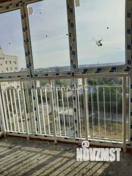 2-к квартира, вторичка, 59м2, 8/17 этаж