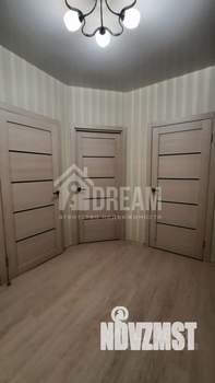 3-к квартира, вторичка, 75м2, 7/9 этаж