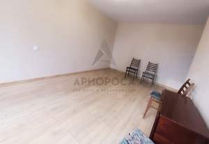 2-к квартира, вторичка, 45м2, 6/9 этаж