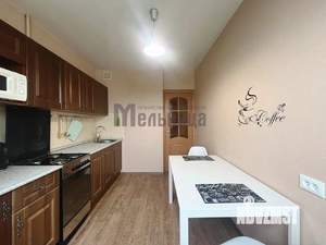 2-к квартира, вторичка, 49м2, 7/9 этаж