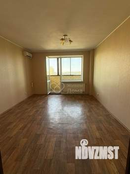 2-к квартира, вторичка, 80м2, 15/22 этаж