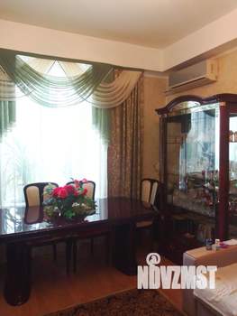 2-к квартира, вторичка, 57м2, 2/5 этаж