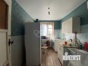 5-к квартира, вторичка, 86м2, 5/5 этаж