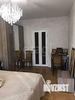 2-к квартира, вторичка, 62м2, 6/9 этаж