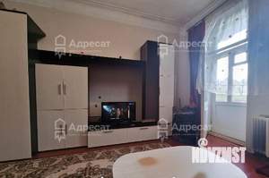 2-к квартира, вторичка, 49м2, 4/6 этаж