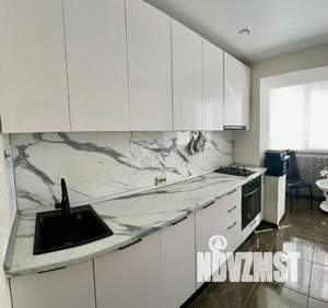 1-к квартира, вторичка, 38м2, 1/9 этаж