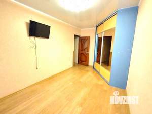 2-к квартира, вторичка, 51м2, 3/9 этаж