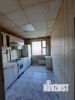 2-к квартира, вторичка, 52м2, 3/9 этаж