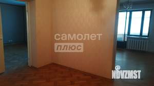 1-к квартира, вторичка, 76м2, 9/10 этаж