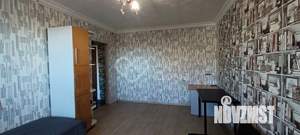 1-к квартира, вторичка, 35м2, 6/16 этаж