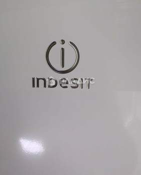 2-к квартира, вторичка, 49м2, 8/8 этаж