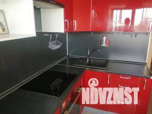 2-к квартира, вторичка, 54м2, 6/9 этаж