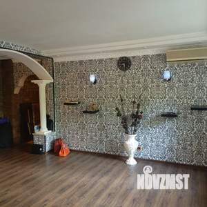 4-к квартира, вторичка, 82м2, 1/9 этаж