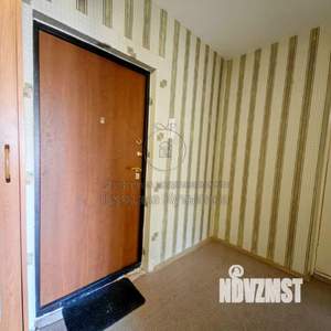 2-к квартира, вторичка, 54м2, 8/9 этаж