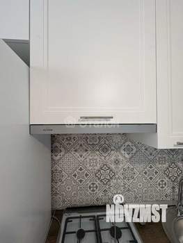 2-к квартира, вторичка, 48м2, 1/5 этаж