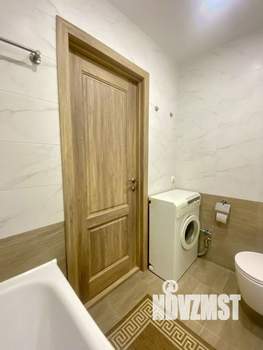 Студия квартира, вторичка, 22м2, 14/22 этаж