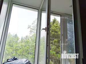 1-к квартира, вторичка, 36м2, 2/9 этаж