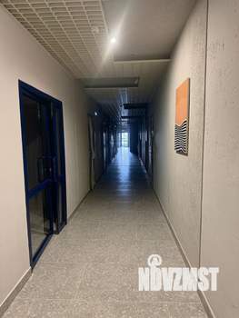 2-к квартира, вторичка, 57м2, 18/24 этаж