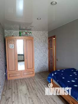 Студия квартира, вторичка, 71м2, 2/2 этаж