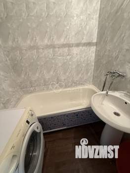 2-к квартира, вторичка, 57м2, 7/9 этаж
