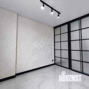 2-к квартира, вторичка, 41м2, 12/20 этаж