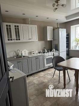 2-к квартира, вторичка, 71м2, 5/9 этаж