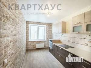 3-к квартира, вторичка, 76м2, 5/10 этаж