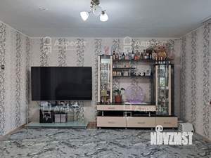 3-к квартира, вторичка, 78м2, 9/9 этаж