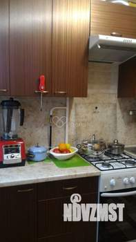 1-к квартира, вторичка, 30м2, 4/5 этаж