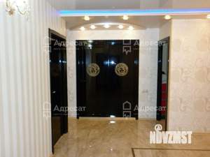 4-к квартира, вторичка, 79м2, 8/10 этаж