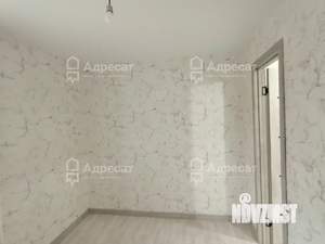 2-к квартира, вторичка, 42м2, 2/5 этаж