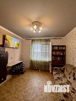 4-к квартира, вторичка, 79м2, 14/16 этаж