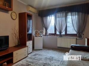 2-к квартира, вторичка, 53м2, 3/9 этаж