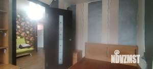 2-к квартира, вторичка, 46м2, 2/2 этаж