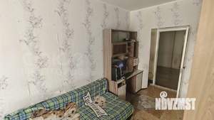 2-к квартира, вторичка, 66м2, 2/16 этаж