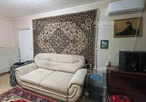 2-к квартира, вторичка, 44м2, 2/7 этаж
