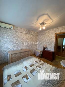 2-к квартира, вторичка, 49м2, 3/9 этаж
