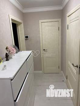 3-к квартира, вторичка, 76м2, 5/9 этаж