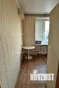 3-к квартира, вторичка, 78м2, 4/5 этаж
