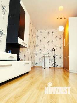 1-к квартира, вторичка, 33м2, 2/5 этаж