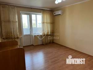 3-к квартира, вторичка, 65м2, 10/16 этаж