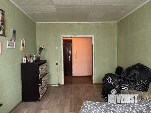 2-к квартира, вторичка, 51м2, 3/9 этаж