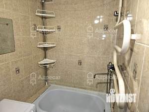 2-к квартира, вторичка, 41м2, 2/5 этаж