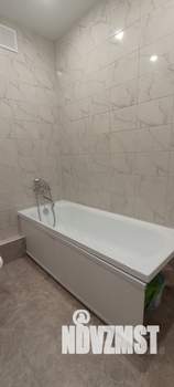 1-к квартира, вторичка, 42м2, 4/9 этаж