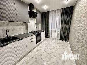 2-к квартира, вторичка, 51м2, 3/9 этаж